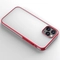 wp-content/uploads/2021/05/apple-iphone-12-12-pro-op-lung-likgus-qi-trong-vien-do.jpg