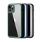 wp-content/uploads/2021/05/apple-iphone-12-12-pro-op-lung-likgus-qi-trong.jpg