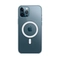 wp-content/uploads/2021/05/apple-iphone-12-12-pro-op-lung-magsafe-trong-vien-xanh-duong.jpg