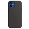 wp-content/uploads/2021/05/apple-iphone-12-mini-op-lung-s-case-chong-soc-den.jpg