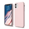 wp-content/uploads/2021/05/apple-iphone-12-mini-op-lung-s-case-chong-soc-hong-nude.jpg