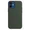 wp-content/uploads/2021/05/apple-iphone-12-mini-op-lung-s-case-chong-soc-xanh-reu.jpg