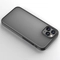 wp-content/uploads/2021/05/apple-iphone-12-pro-max-op-lung-likgus-qi-trong-vien-den.jpg