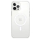 wp-content/uploads/2021/05/apple-iphone-12-pro-max-op-lung-magsafe-trong-vien-trang.jpg