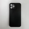 wp-content/uploads/2021/05/apple-iphone-12-pro-max-op-lung-ultrathin-trong-vien-den.jpg