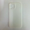 wp-content/uploads/2021/05/apple-iphone-12-pro-max-op-lung-ultrathin-trong-vien-trang.jpg