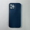 wp-content/uploads/2021/05/apple-iphone-12-pro-max-op-lung-ultrathin-trong-vien-xanh-duong.jpg