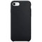 wp-content/uploads/2021/05/apple-iphone-6-6s-op-lung-kst-silicon-chong-ban-den.jpg