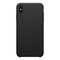 wp-content/uploads/2021/05/apple-iphone-x-xs-op-lung-kst-silicon-chong-ban-den.jpg