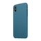 wp-content/uploads/2021/05/apple-iphone-xs-max-op-lung-kst-silicon-chong-ban-xanh-duong.jpg