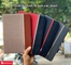 wp-content/uploads/2021/05/bao-da-cho-ipad-5-6-7-kaku-vai-jean-1-min.jpg