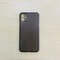 wp-content/uploads/2021/05/op-bao-da-a23l-043-g-ultrathin-apple-iphone-11-op-lung-ultrathin-trong-vien-xam.jpg
