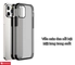 wp-content/uploads/2021/05/op-lung-ultrathin-trong-iphone-12-pro-max-2.jpg