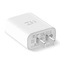 wp-content/uploads/2021/05/sac-xiaomi-zmi-qc-3-0-18w-ha612.jpg