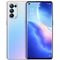 wp-content/uploads/2021/05/thay-man-hinh-oppo-reno-5.jpg