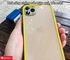 wp-content/uploads/2021/06/op-lung-trong-s-case-cho-iphone-11-pro-max-2-min.jpg