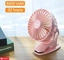 wp-content/uploads/2021/06/quat-mini-de-kep-yoobao-xoay-goc-360-do-2.jpg