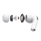 loa trong Airpods Pro 1 5