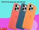 wp-content/uploads/2021/09/Apple_iphone_13pro_op_lung_kstsilicon_chong_ban_2.jpg