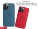 wp-content/uploads/2021/09/Apple_iphone_13pro_op_lung_kstsilicon_chong_ban_3.jpg