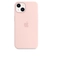 wp-content/uploads/2021/09/op-13-hong.jpg