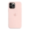 wp-content/uploads/2021/09/op-13PM-hong.jpg