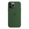 wp-content/uploads/2021/09/op-13PM-reu.jpg