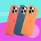 wp-content/uploads/2021/09/op-13pm.jpg