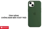 wp-content/uploads/2021/09/op-lung-iphone-13-mini-kst-silicon-chong-ban-2.jpg