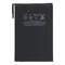 pin ipad gen 9 2