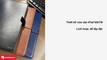 wp-content/uploads/2021/11/bao-da-vvz-cho-ipad-5-6-7-8-1.jpg