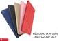 wp-content/uploads/2021/11/bao-da-vvz-ipad-mini-1-2-3-4-5-1.jpg