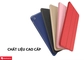 wp-content/uploads/2021/11/bao-da-vvz-ipad-mini-1-2-3-4-5-2.jpg