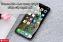 dây nối loa trong iphone xs giữ nguyên chức năng face id 2