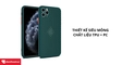 wp-content/uploads/2022/03/Apple-iphone-11-pro-op-lung-cooling-to-ong-den-1.png
