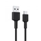 wp-content/uploads/2022/03/Aukey-CB-CD30-b.jpg