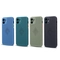 wp-content/uploads/2022/03/Case-cooling-iphone-12.jpg
