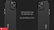 wp-content/uploads/2022/03/op-lung-cooling-to-ong-den-cho-iphone-13-pro-1.png