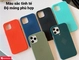wp-content/uploads/2022/03/op-lung-iphone-11-cooling-to-ong-2.jpg