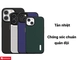 wp-content/uploads/2022/03/op-lung-iphone-13-cooling-to-ong-1.jpg