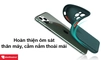 wp-content/uploads/2022/03/op-lung-tan-nhiet-cho-iphone-12-max-pro-likgus-cooling-2.jpg