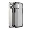 wp-content/uploads/2022/04/OP-LUNG-LIKGUS-K-ARMOR-SHIELD-BLACK.jpg