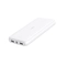Pin sạc dự phòng Aukey Basix Slim 10000mAh PB N99 1