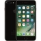 wp-content/uploads/2022/11/iPhone-7-Plus-128GB-cu.png