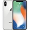 wp-content/uploads/2022/11/iPhone-X-64GB-cu.png