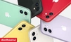 wp-content/uploads/2022/11/iphone-11-256-gb-cu-dep-1.jpg