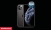 wp-content/uploads/2022/11/iphone-11-pro-256gb-cu-dep-6.jpg
