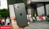 wp-content/uploads/2022/11/iphone-11-pro-256gb-cu-dep-7-.jpg