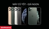wp-content/uploads/2022/11/iphone-11-pro-256gb-cu-dep-8.jpg
