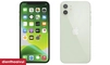 wp-content/uploads/2022/11/iphone-12-128gb-cu-dep-2.jpg